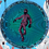 AeonVoid