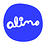alimo