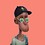 arye