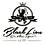 blacklionclub
