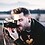 bryanminear