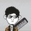 changhwan
