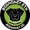 DOGMONEY
