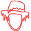 frankwilder