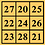 garif12