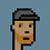 gman