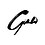 Guido