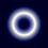 hal09999