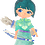 jelico