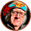 jhfarr