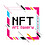 NFTArtGallery