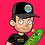 Olika_NFTYSK8