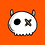 OxCreative