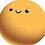 petio