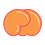 psychrome
