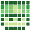 root