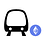 SingaporeMetroNFT