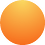 Sov