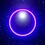 timenotspace