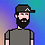 tmoindustries