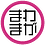 wagamama